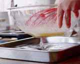 A picture of step 12 of Chocolate Tart Pie (Puff Pastry Dough).