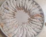 صورة لخطوة 3 من وصفة سردين باسهل طريقه والبنه روووعه