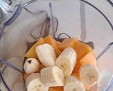 عکس مرحله 1 از دستور شیک طالبی
