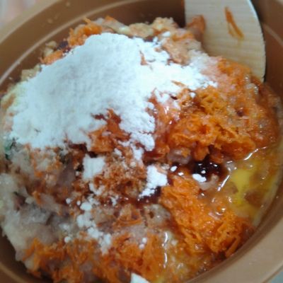 Langkah 1