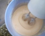 Foto del paso 1 de la receta: Torta de limón