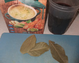 Foto del paso 5 de la receta: Codillo extra jugoso