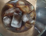 Foto langkah ke 5 dari resep Cha Bang Ang (Minuman Viral Thailand).