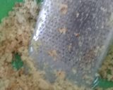 Foto langkah ke 1 dari resep Ayam goreng lengkuas.