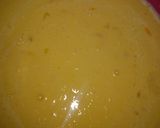Foto del paso 2 de la receta: Flan casero