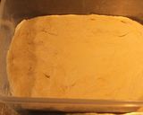 Foto del paso 4 de la receta: Flautas travesas a la Van Der Graaf Generator