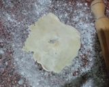 Foto del paso 5 de la receta: Tortas fritas