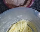 Foto del paso 1 de la receta: Galletitas de choco bien choco 🍫🍫🍪