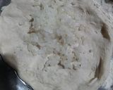Foto del paso 5 de la receta: Palitos Saborizados