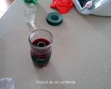 Foto del paso 5 de la receta: Chucrut de Col lombaarda