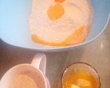 Karcagi Ferdinánd kalács recept fázis 1 fotója