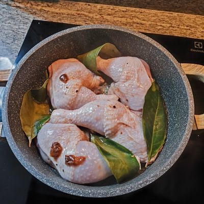 Langkah 2