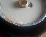 Foto del paso 5 de la receta: Budín de pan en licuadora...💋