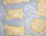A picture of step 5 of Pie.