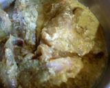 মুরগীর স্পেশাল স্ট্যু (moorgir special stew recie in Bengali) রেসিপির ধাপ 1 ছবি
