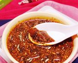 आँवले की लौंजी (Amle Ki Launji recipe in Hindi) रेसिपी चरण 7 फोटो