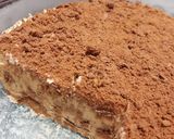 Foto del paso 6 de la receta: Postre helado de chocotorta para una tarde calurosa 😜