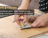 Foto langkah ke 2 dari resep Udang Mayones: Krispi Tapi Kenyal Ala Resto.