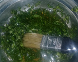 Foto del paso 3 de la receta: Tostadas saborizadas