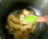 Foto del paso 2 de la receta: Repollitas o profiteroles