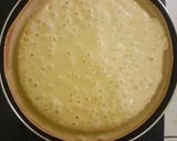 Foto langkah ke 6 dari resep Terang Bulan (Takaran Sendok).