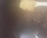 Tawa Qeema recipe step 3 photo