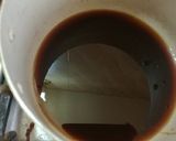 صورة لخطوة 2 من وصفة سجق بيتي