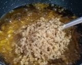 A picture of step 11 of Mango Pickle.