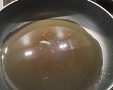 Serpenyőben sült rákfarkacskák. (Garnella) recept fázis 3 fotója