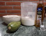 Foto del paso 3 de la receta: Ciabatta