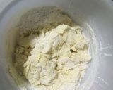 Foto del paso 2 de la receta: Kuchen de Jorgillo