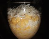 Foto langkah ke 4 dari resep 🌽JASUKE (Jagung Susu Keju)🌽.