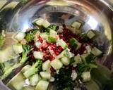 Quick & Healthy Spring Salad recipe step 5 photo