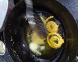 Chakli,Chakli or Murukku recipe step 3 photo
