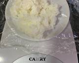 Yakiniku Rice Burgers recipe step 3 photo