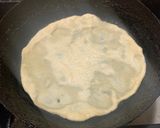 Foto del paso 5 de la receta: 🤤Rapiditas rellenas🌮