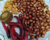 Foto langkah ke 1 dari resep Asinan betawi.