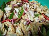 شاورما فراخ 🍗🍗