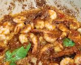 Foto langkah ke 2 dari resep Pare Bumbu Pacri.