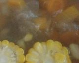 Foto del paso 4 de la receta: Sopa completa de la abuela
