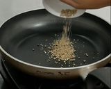 Foto langkah ke 2 dari resep Singapore Bak Kut Teh.