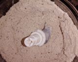 Foto del paso 4 de la receta: Milahamburg a la napolitana