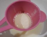 Foto langkah ke 3 dari resep Puding buah.