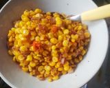 Foto langkah ke 4 dari resep 🌽 Jagung Manis Gurih.