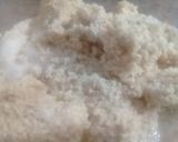 Foto del paso 2 de la receta: Leche de soja saborizada