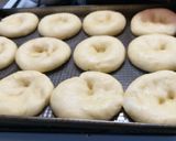 Foto del paso 5 de la receta: Facturas de manteca de belu💖