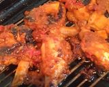Foto langkah ke 3 dari resep Ayam Bakar Bumbu Rujak.