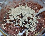 Foto del passaggio 4 della ricetta Torta Paesana