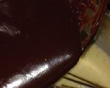 Foto del paso 2 de la receta: Brownie con helado 😘😋😋