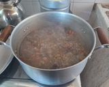 Foto del paso 6 de la receta: Guiso suave de lentejas